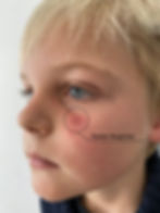 ree